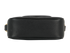 Small Blondie Camera Bag, top view